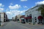 Weekday Walk-Around: Arcadia - thumb_arcadia_w.jpg